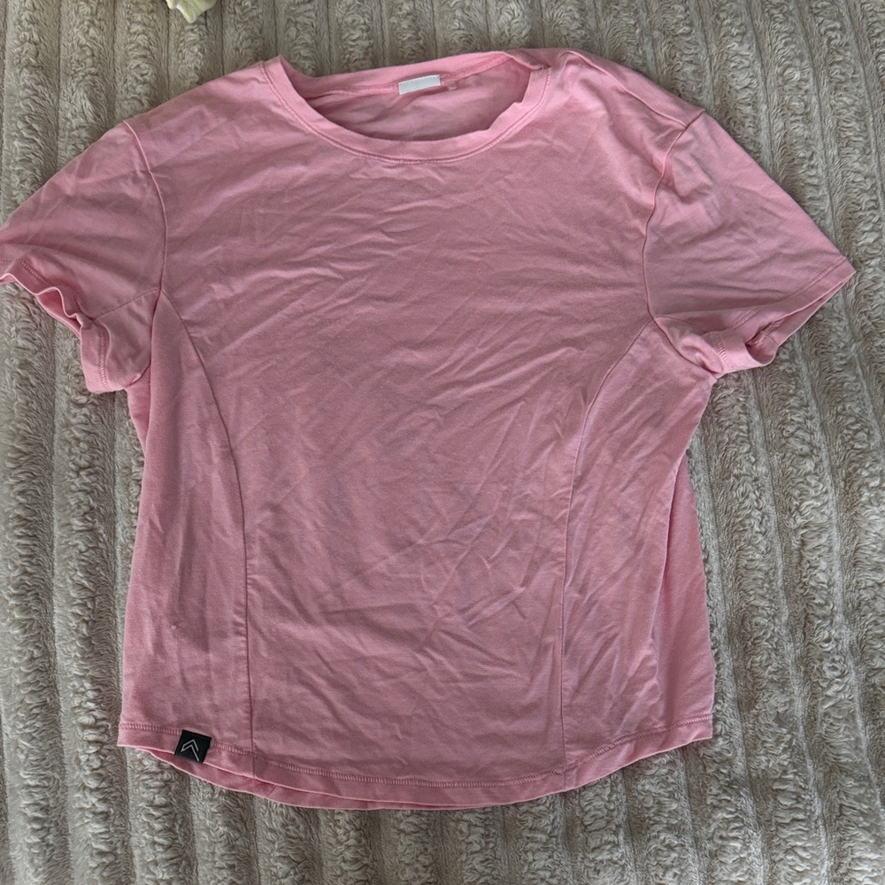 Oner active Tee